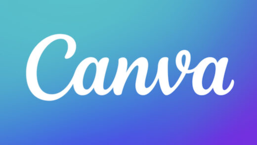 Canva logo