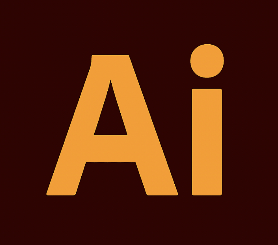 How Long To Learn Adobe Illustrator How Long Does It Take to Learn Adobe Illustrator: Time Needed
