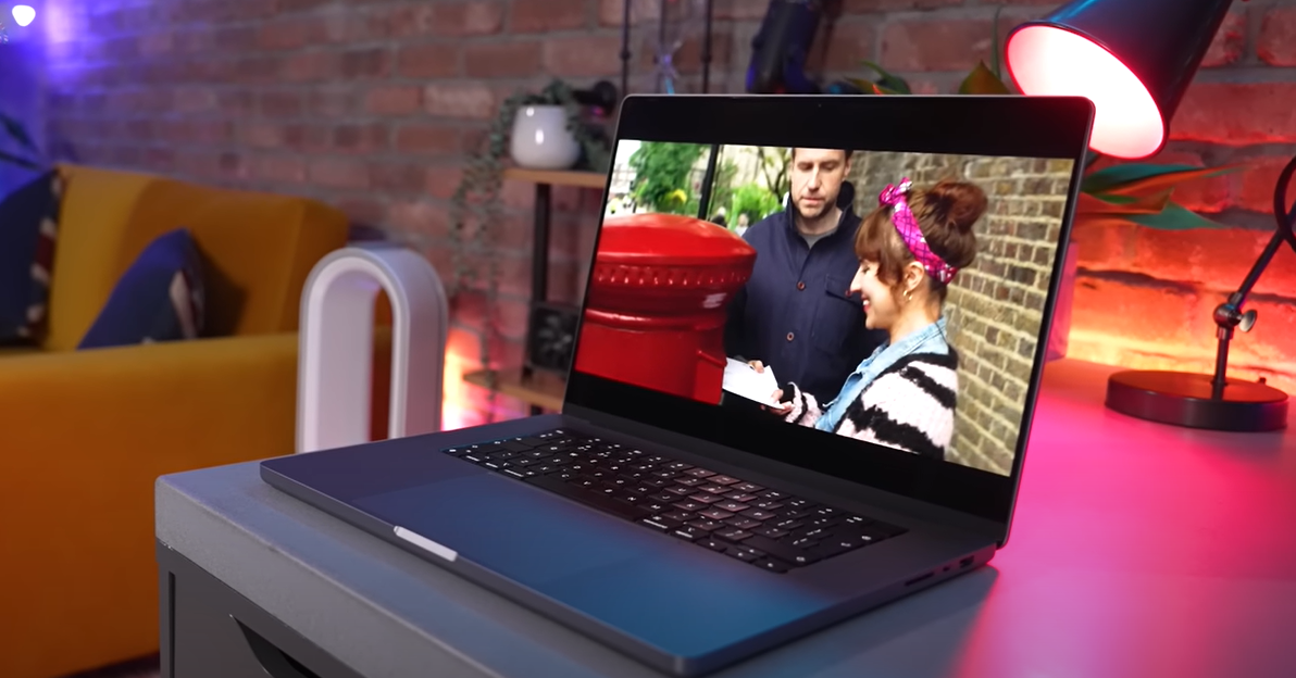 Best laptops for students