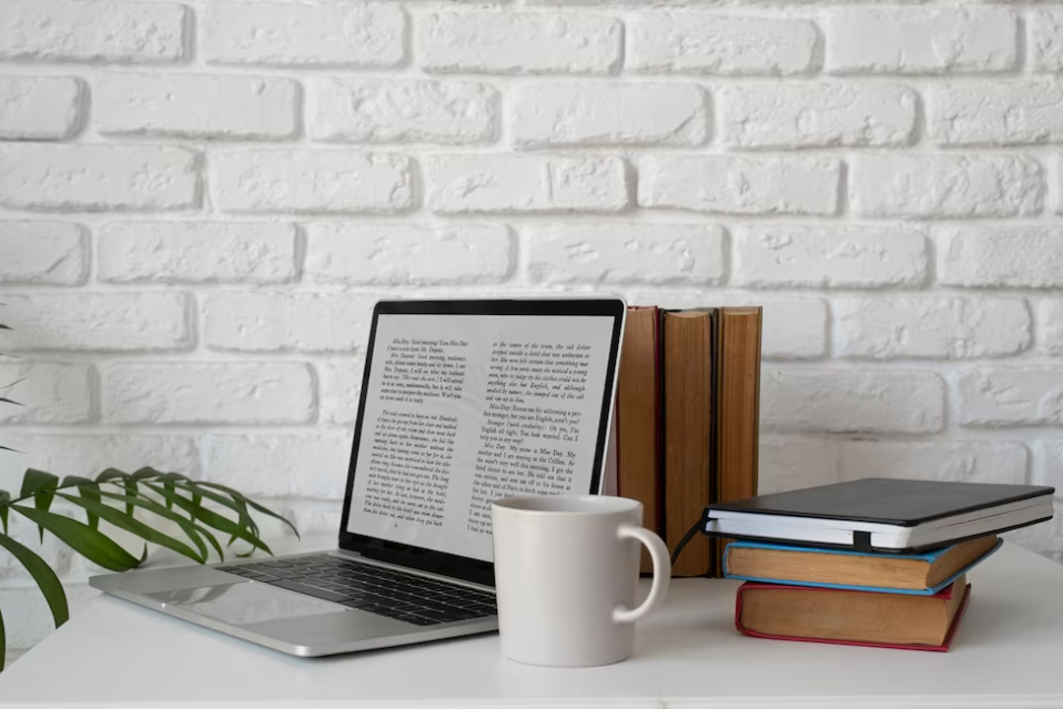 Graphic Design Coffee Table Books Edition