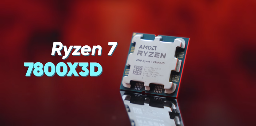 processor ryzen 5 8500x (zen 3)