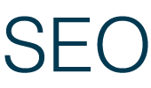 Shopify SEO Agentur