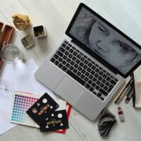 workplace